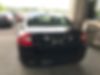 YV1AS982391105299-2009-volvo-s80-2