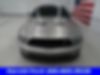 1ZVHT88S585142564-2008-ford-mustang-1