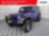 1C4BJWFGXHL708778-2017-jeep-wrangler-0