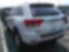 1J4RR4GG0BC597024-2011-jeep-grand-cherokee-1