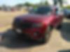 1C4RJFBG9JC181150-2018-jeep-grand-cherokee-0