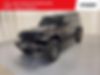 1C4HJXFN1LW175841-2020-jeep-wrangler-unlimited-0