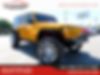 1C4HJXDN4KW634765-2019-jeep-wrangler-unlimited-0