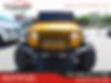 1C4HJXDN4KW634765-2019-jeep-wrangler-unlimited-1