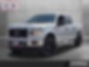 1FTEW1EP2JKD05120-2018-ford-f-150-0