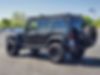 1C4BJWFG8GL288534-2016-jeep-wrangler-2