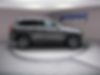 1C4RJFBG8KC831166-2019-jeep-grand-cherokee-1