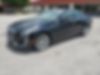 1G6AX5SX8J0130748-2018-cadillac-cts-sedan-0