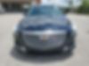 1G6AX5SX8J0130748-2018-cadillac-cts-sedan-1