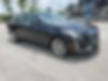 1G6AX5SX8J0130748-2018-cadillac-cts-sedan-2