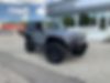 1C4BJWCGXGL101489-2016-jeep-wrangler-0