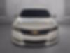1G1105S35JU124938-2018-chevrolet-impala-1