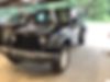 1C4BJWDG4JL882032-2018-jeep-wrangler-jk-unlimited-0