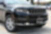 1C4RJKBG8M8150911-2021-jeep-grand-cherokee-l-1