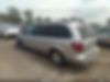 2A4GP54L97R315823-2007-chrysler-town-and-country-lwb-2