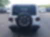 1C4HJXEG5JW130692-2018-jeep-wrangler-unlimited-2