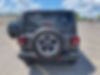 1C4HJXEGXJW161694-2018-jeep-wrangler-unlimited-2