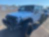 1C4HJWEGXGL214169-2016-jeep-wrangler-unlimited-0