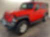 1C4HJXDG3KW603833-2019-jeep-wrangler-unlimited-0