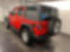 1C4HJXDG3KW603833-2019-jeep-wrangler-unlimited-1