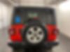 1C4HJXDG3KW603833-2019-jeep-wrangler-unlimited-2