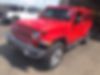 1C4HJXEN6LW294163-2020-jeep-wrangler-unlimited-0