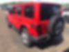 1C4HJXEN6LW294163-2020-jeep-wrangler-unlimited-1