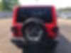 1C4HJXEN6LW294163-2020-jeep-wrangler-unlimited-2