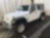 1C4BJWDG0HL591134-2017-jeep-wrangler-unlimited-0