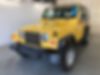 1J4FA49S0YP762308-2000-jeep-wrangler-0