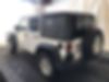 1C4BJWDG0HL591134-2017-jeep-wrangler-unlimited-1