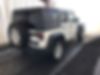 1C4BJWDG0HL591134-2017-jeep-wrangler-unlimited-2