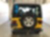 1J4FA49S0YP762308-2000-jeep-wrangler-2