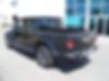 1C6HJTFG0ML585003-2021-jeep-gladiator-1