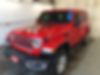 1C4HJXEG1KW602453-2019-jeep-wrangler-unlimited-0