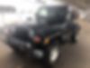 1J4FA59S02P710156-2002-jeep-wrangler-0
