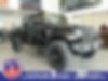 1C6HJTFG7LL206237-2020-jeep-gladiator-0