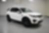 SALCP2BG2GH601705-2016-land-rover-discovery-sport-0