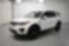 SALCP2BG2GH601705-2016-land-rover-discovery-sport-2