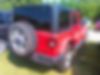 1C4HJXEG5LW163226-2020-jeep-wrangler-unlimited-1