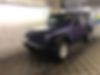 1C4BJWDG8HL604289-2017-jeep-wrangler-unlimited-0
