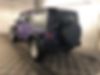 1C4BJWDG8HL604289-2017-jeep-wrangler-unlimited-1
