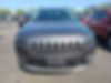 1C4PJMDX9KD253159-2019-jeep-cherokee-1