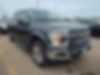 1FTEW1EP4JKD07371-2018-ford-f-150-2