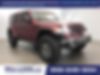 1C4HJXFN9MW726731-2021-jeep-wrangler-unlimited-0