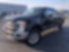 1FT8W3BT9HEE31218-2017-ford-f-350-1