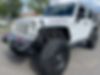 1C4HJWFG6FL502252-2015-jeep-wrangler-unlimited-1