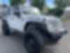 1C4HJWFG6FL502252-2015-jeep-wrangler-unlimited-2