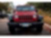 1C4BJWDG3CL110284-2012-jeep-wrangler-1