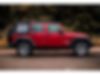 1C4BJWDG3CL110284-2012-jeep-wrangler-2